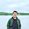 furkan_58192