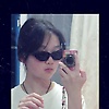 xing_47900