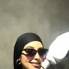 kadij_23424
