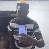 alieu_56615