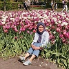 Hdew12