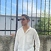 hasan_94853