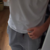alekber_43854