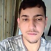 daniel_53148