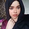 aorah_39774