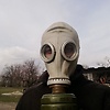 Alexei_III