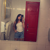josselinf