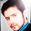 AMINULLAH123
