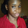 mimurh_72665