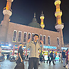 qing_17790
