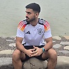 shrishah_51283
