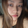 aikha_11