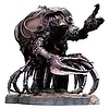 garthim