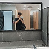 marshall_21300