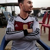 Muzzamil_khan