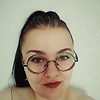 JulieShv
