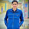 aqibtareen_45201