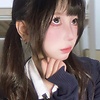 user_22272