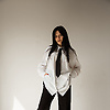 user_43171