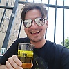 julien_97951