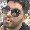 Zaki101