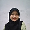 febi_33401