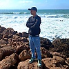 yassine_26724