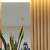 masood_62243
