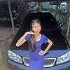 jeni_36038