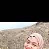 tania2410