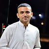 subhani_35586