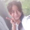 tira_67954