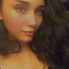 Maydipi