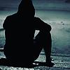 ibra_31433