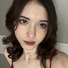 kris_tinaggg