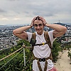 Jared.Seoul