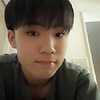 Halu0524