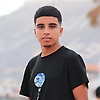 joseph_13915