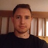 unknownguy777