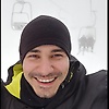 raching_47723