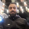 abdesslem_28449