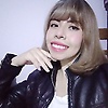 Carmen_L-2887