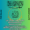 say_alhamdulillah