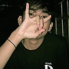 adril_63944