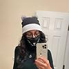 panda_23
