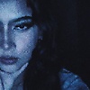 raisya_49283
