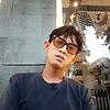 angga_gautama