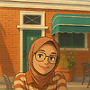 abizalfa_117