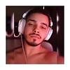 Leo_kod
