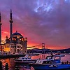 mehmet_57702